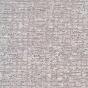 Fusion 149 Steel